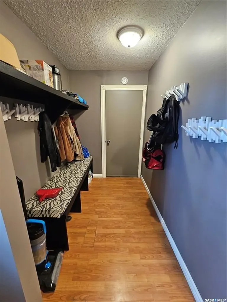 204 1st Street E Carlyle SK S0C 0R0