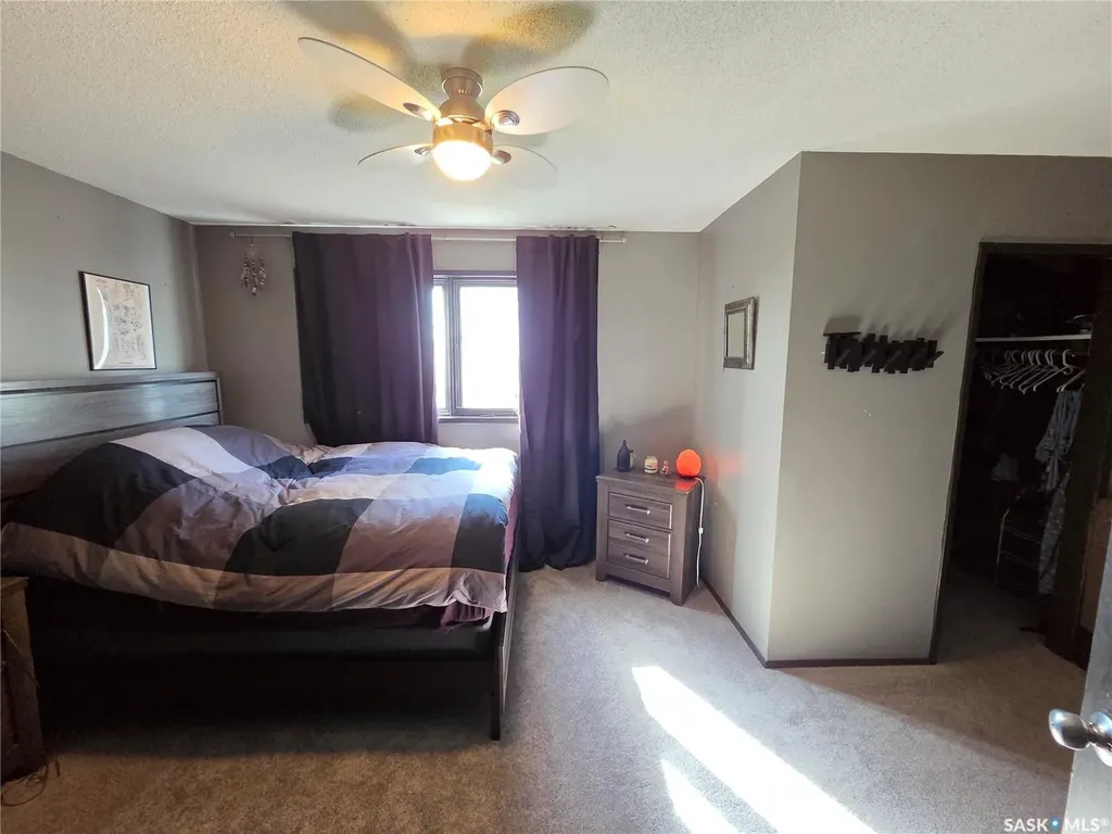204 1st Street E Carlyle SK S0C 0R0