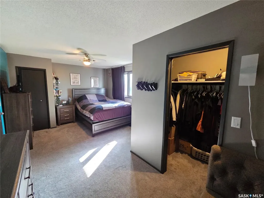 204 1st Street E Carlyle SK S0C 0R0