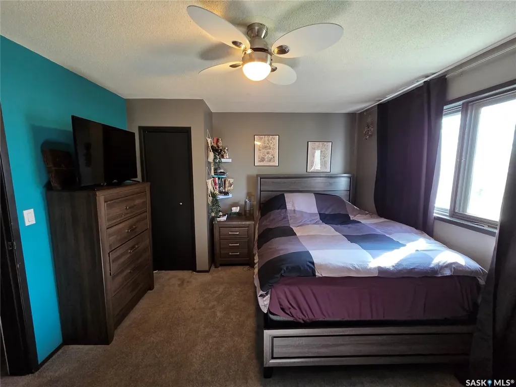 204 1st Street E Carlyle SK S0C 0R0