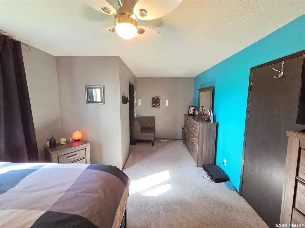 204 1st Street E Carlyle SK S0C 0R0