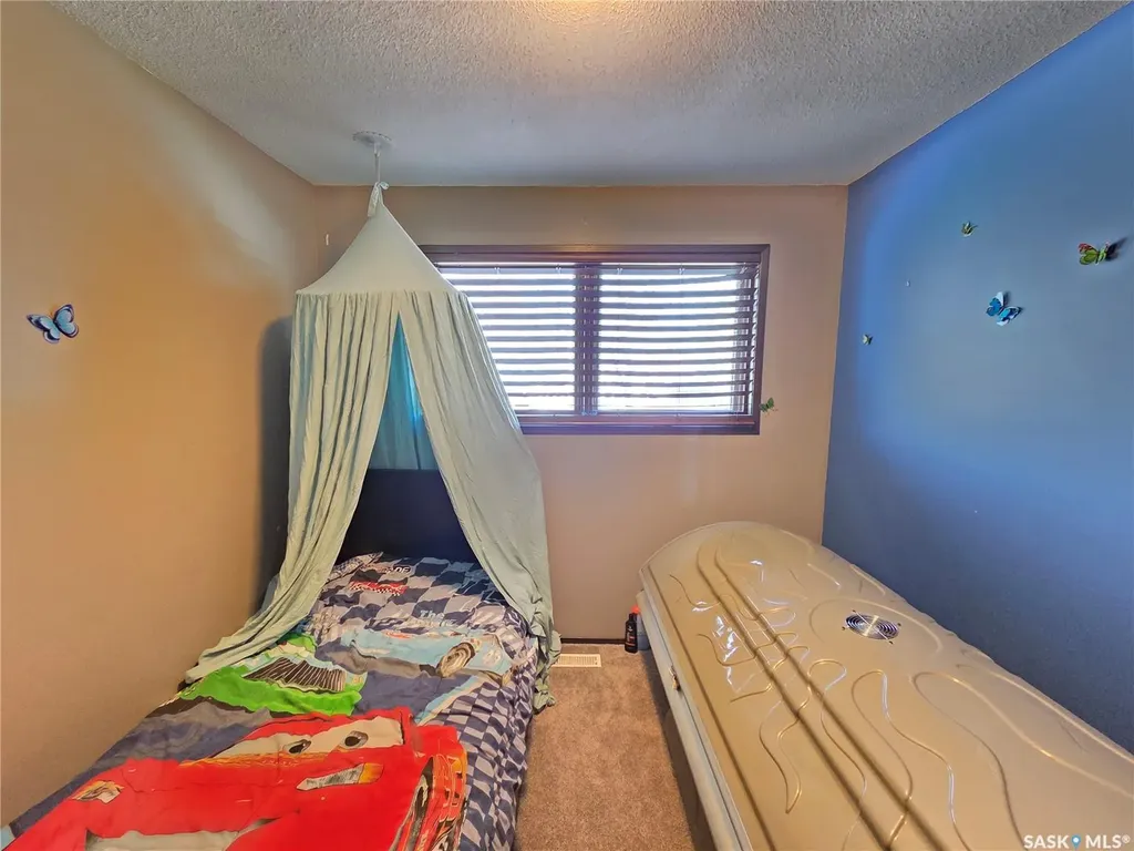 204 1st Street E Carlyle SK S0C 0R0