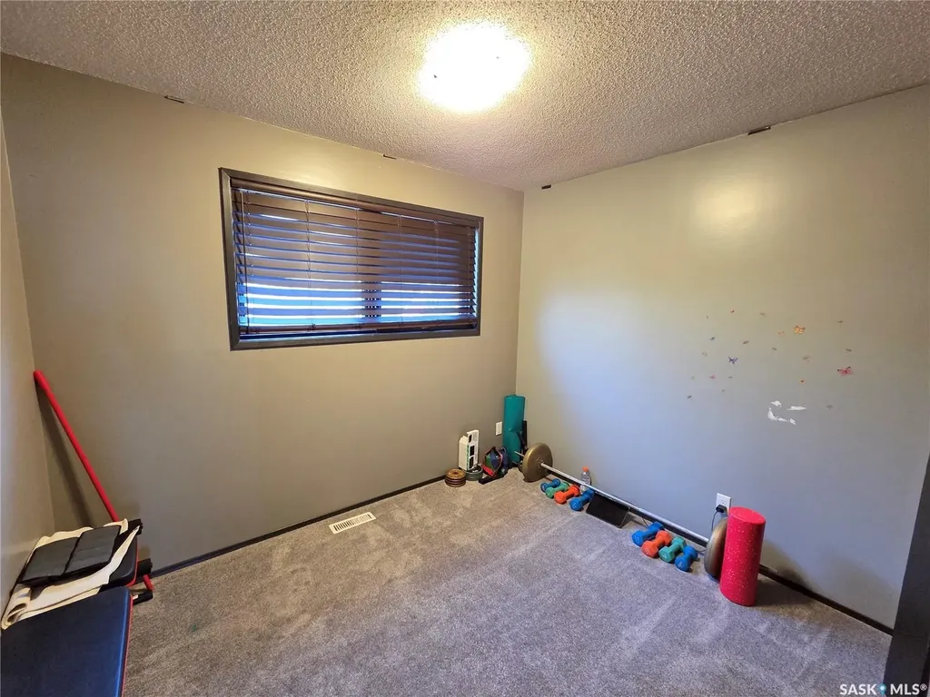 204 1st Street E Carlyle SK S0C 0R0