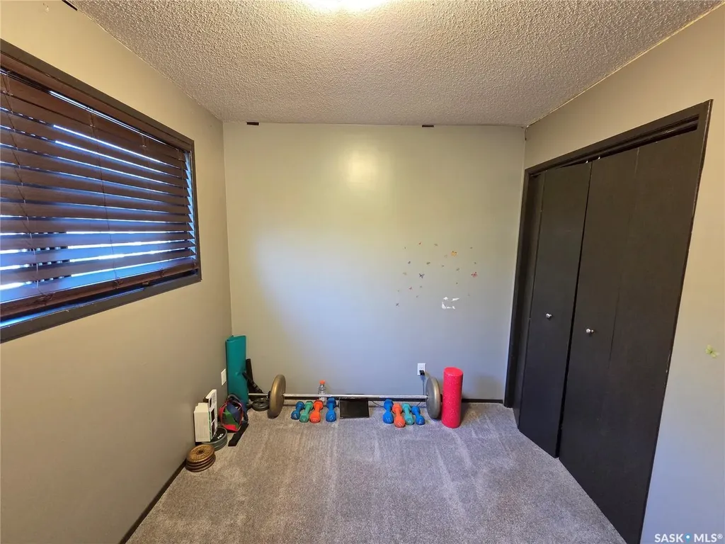 204 1st Street E Carlyle SK S0C 0R0