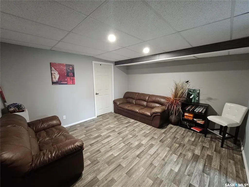 204 1st Street E Carlyle SK S0C 0R0