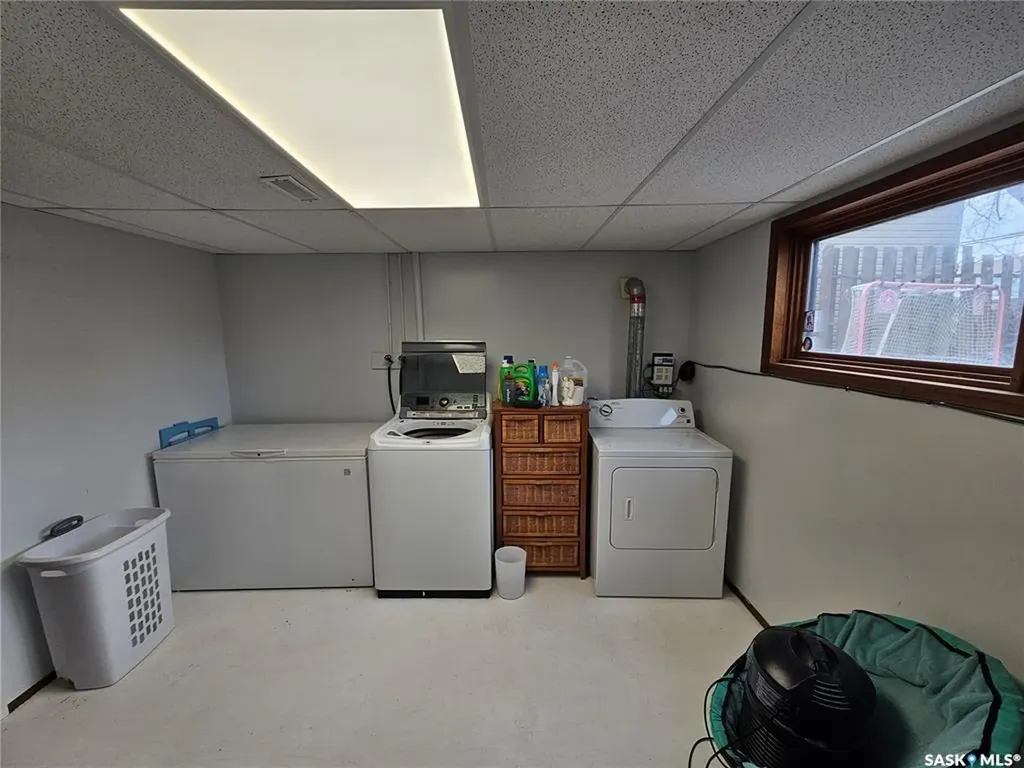 204 1st Street E Carlyle SK S0C 0R0