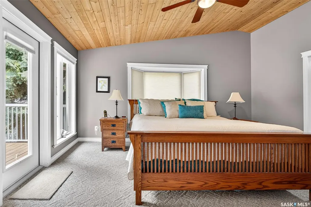 417 Daniel Drive Dufferin Rm No. 190 SK S6H 4P4