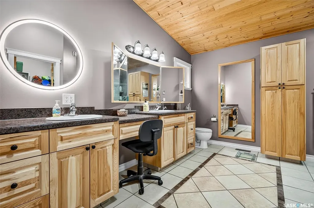 417 Daniel Drive Dufferin Rm No. 190 SK S6H 4P4