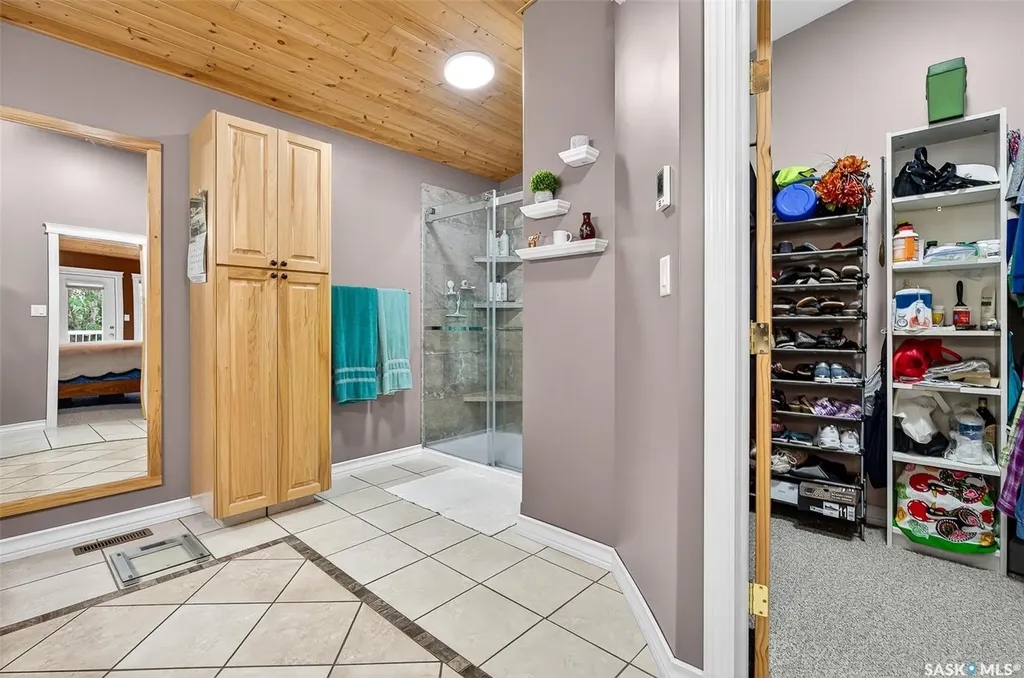 417 Daniel Drive Dufferin Rm No. 190 SK S6H 4P4