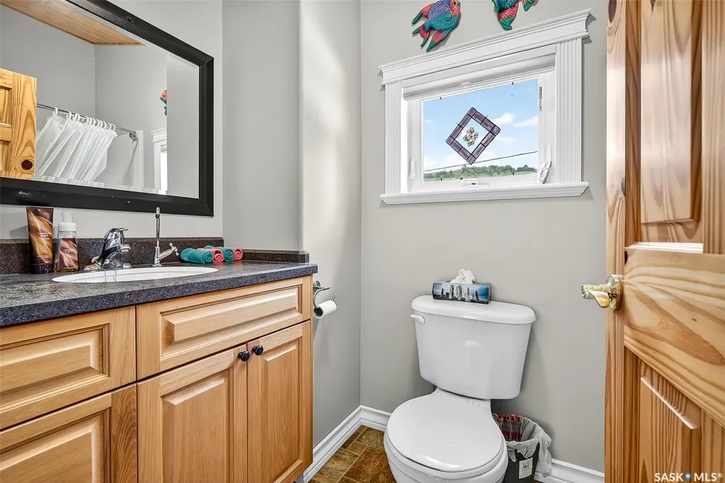 417 Daniel Drive Dufferin Rm No. 190 SK S6H 4P4