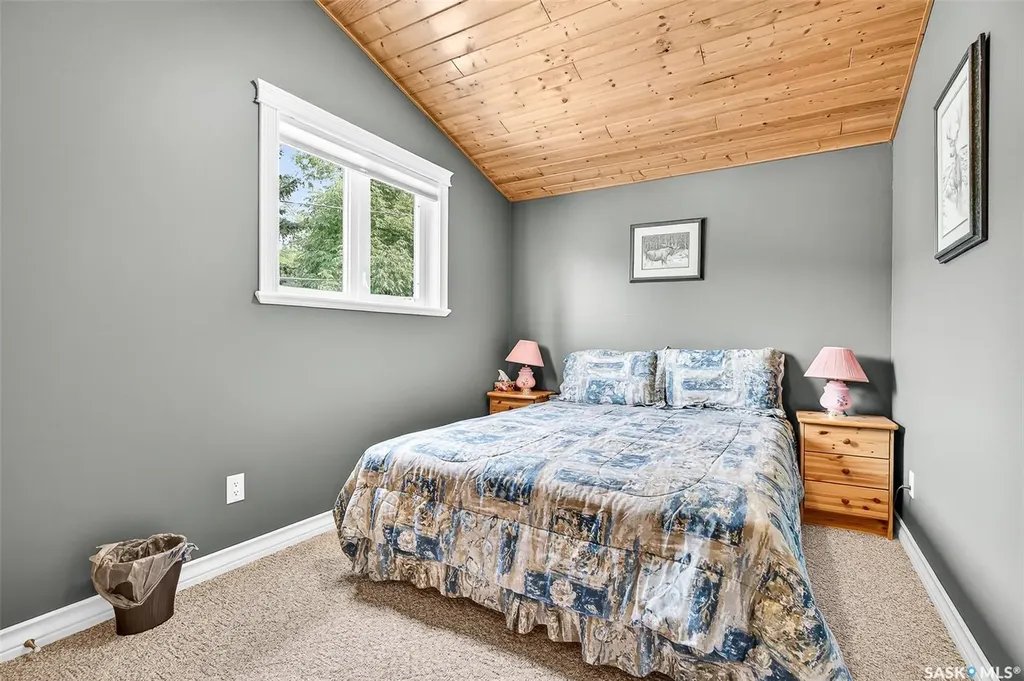417 Daniel Drive Dufferin Rm No. 190 SK S6H 4P4