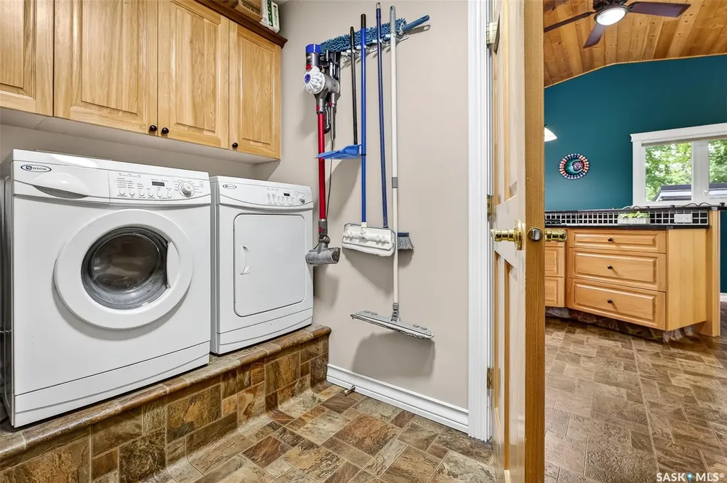 417 Daniel Drive Dufferin Rm No. 190 SK S6H 4P4