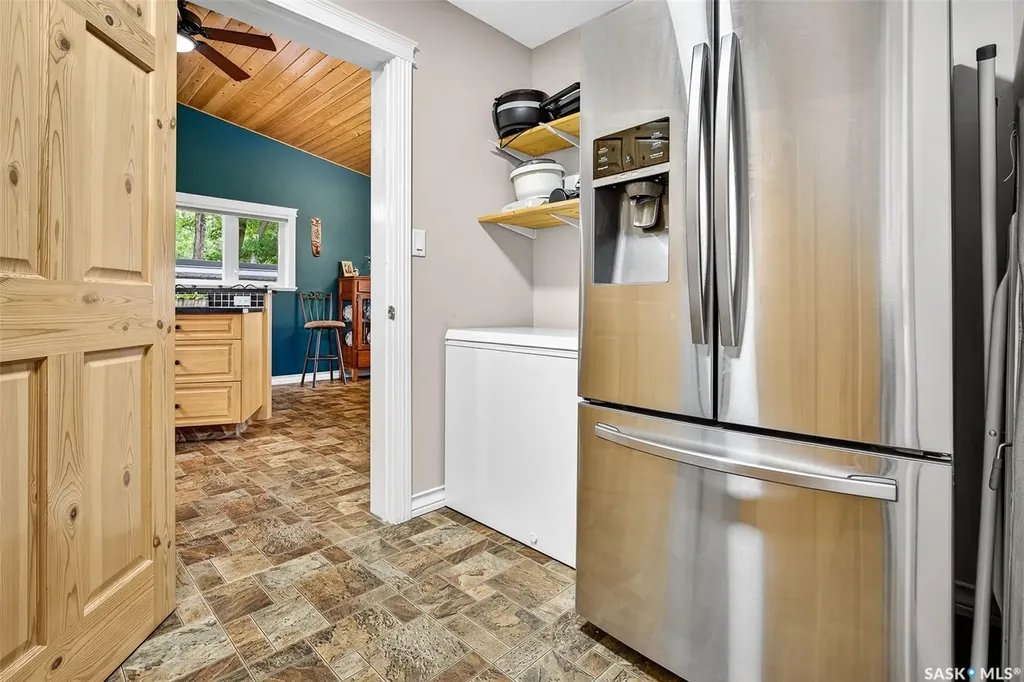 417 Daniel Drive Dufferin Rm No. 190 SK S6H 4P4