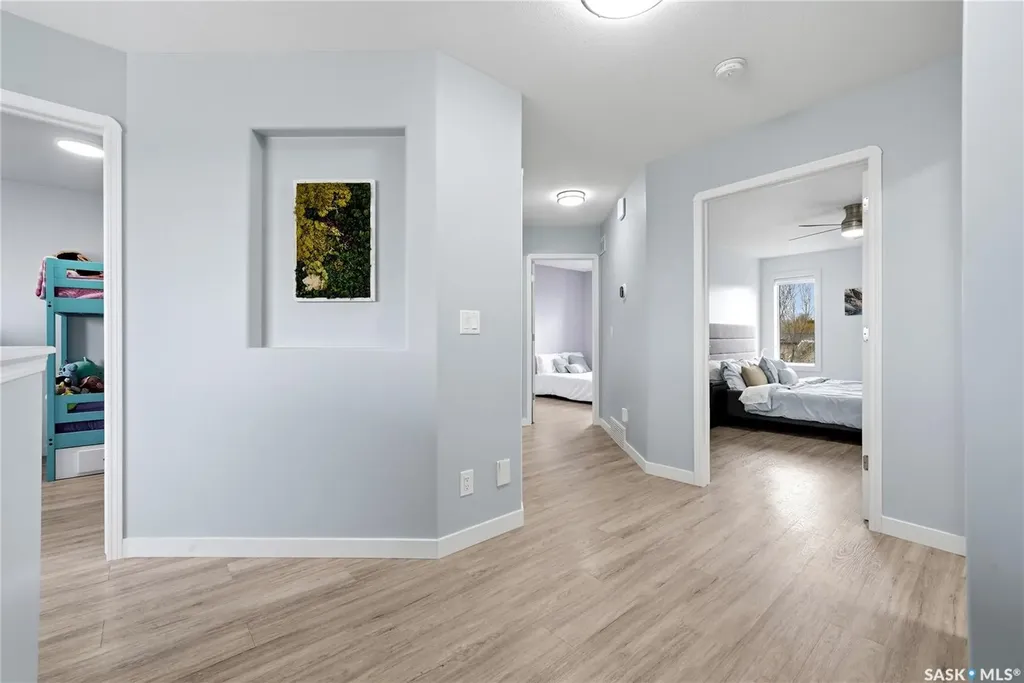 709 Aspen Crescent Pilot Butte SK S0G 3Z0