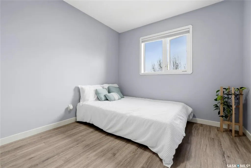 709 Aspen Crescent Pilot Butte SK S0G 3Z0