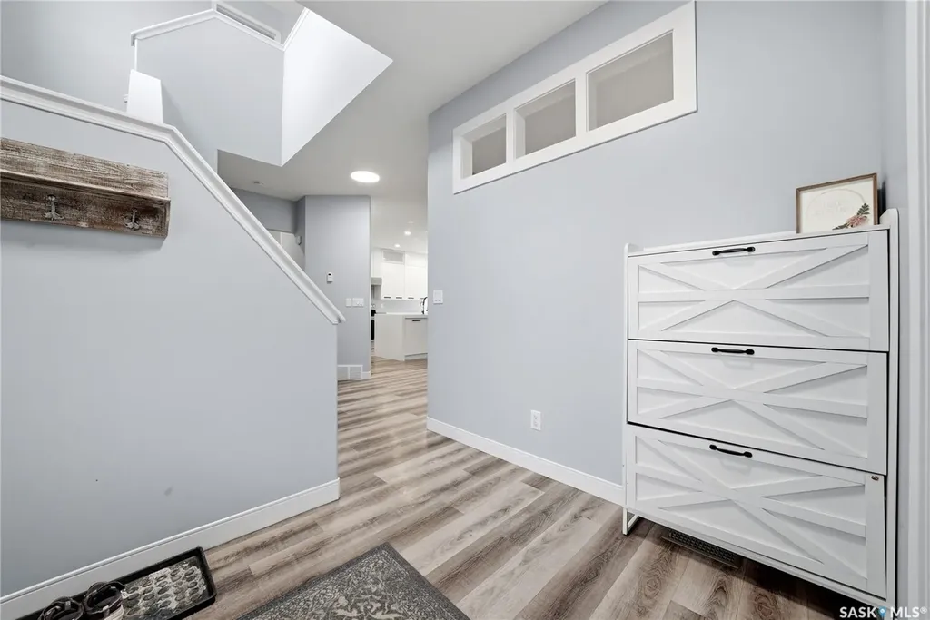 709 Aspen Crescent Pilot Butte SK S0G 3Z0