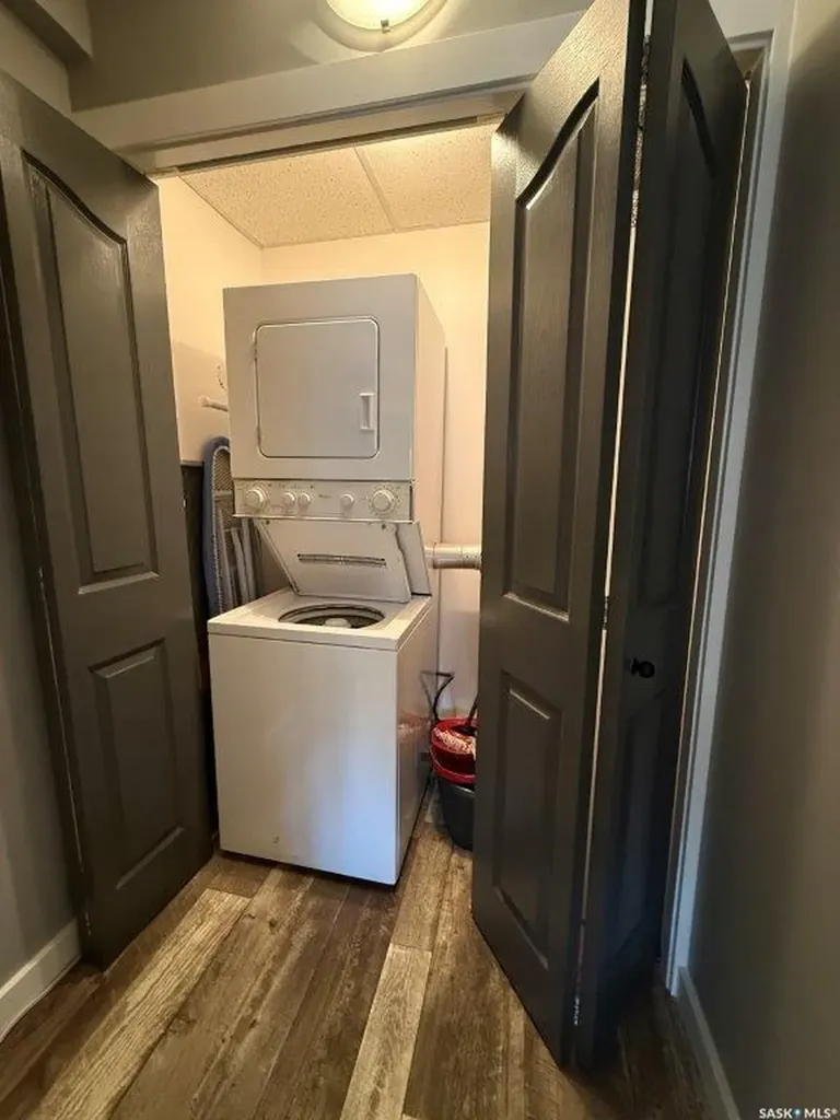 122 1st Avenue E Kindersley SK S0L 1S0