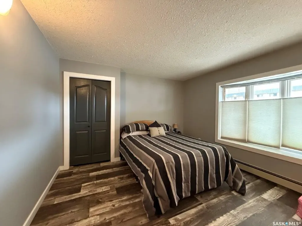 122 1st Avenue E Kindersley SK S0L 1S0