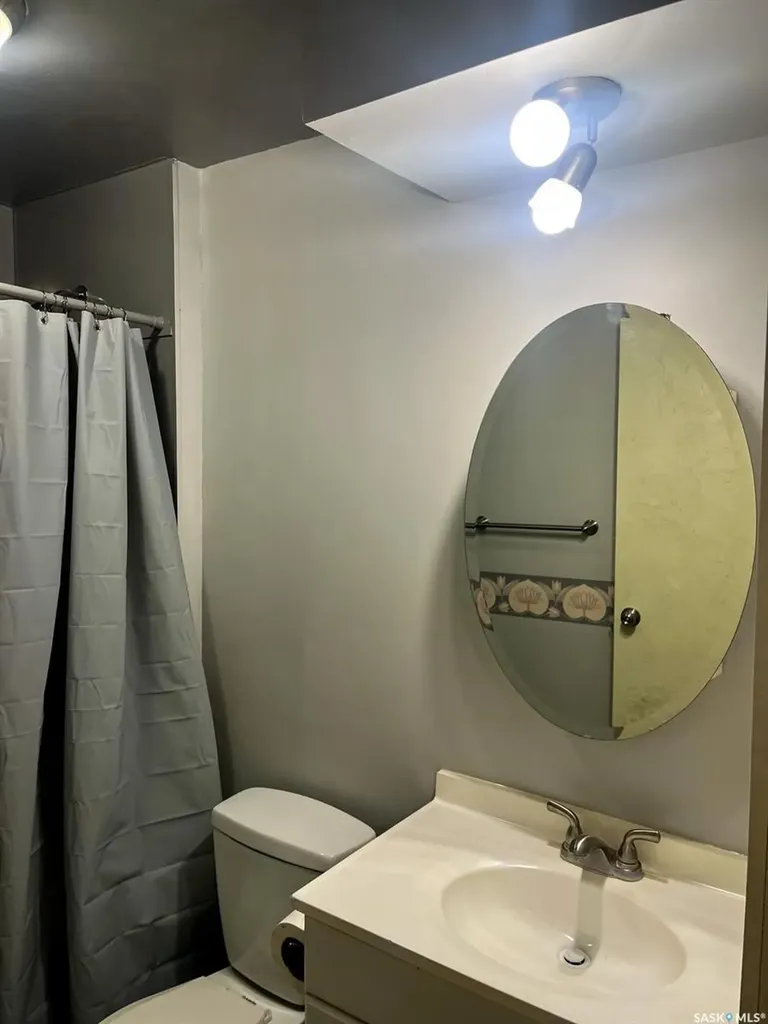 2234 Winnipeg Street Regina SK S4P 1H1