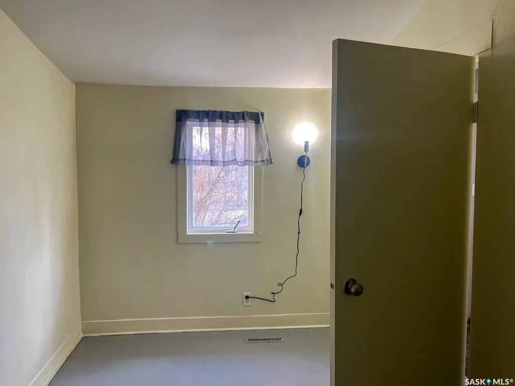 2234 Winnipeg Street Regina SK S4P 1H1