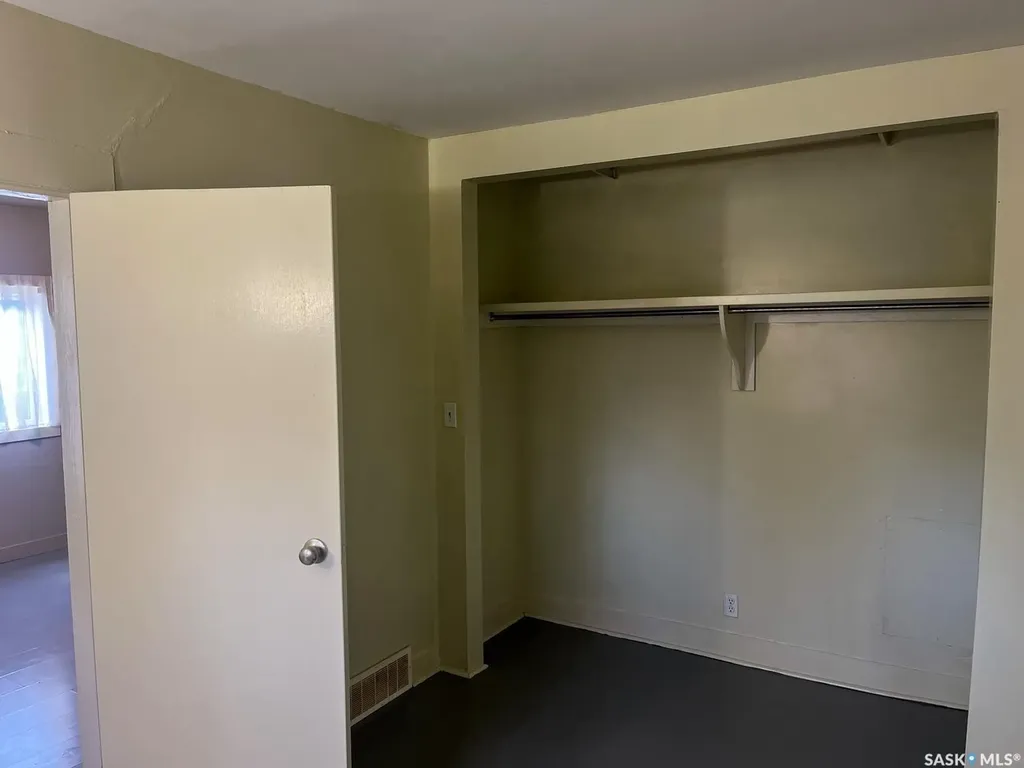 2234 Winnipeg Street Regina SK S4P 1H1