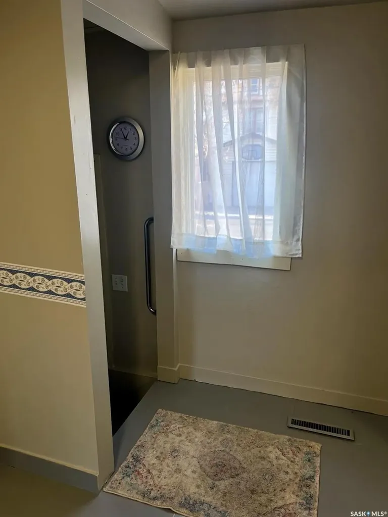 2234 Winnipeg Street Regina SK S4P 1H1