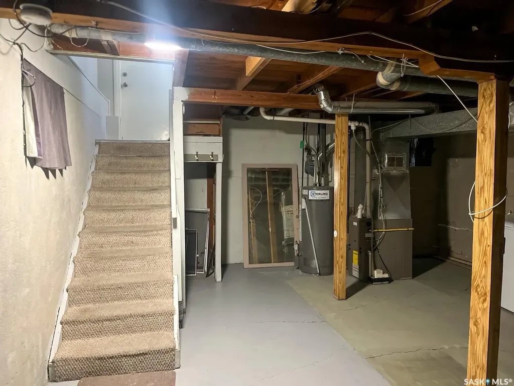2234 Winnipeg Street Regina SK S4P 1H1