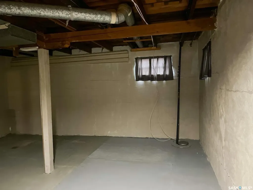 2234 Winnipeg Street Regina SK S4P 1H1