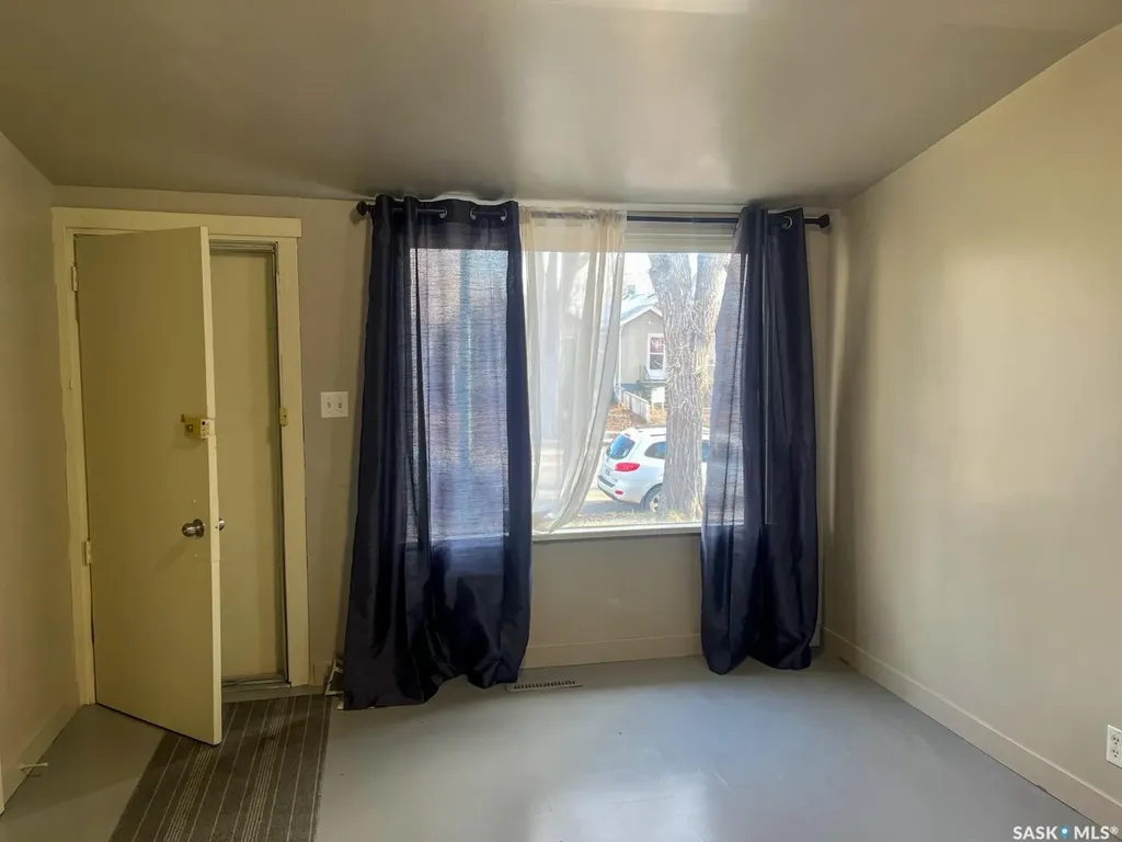 2234 Winnipeg Street Regina SK S4P 1H1