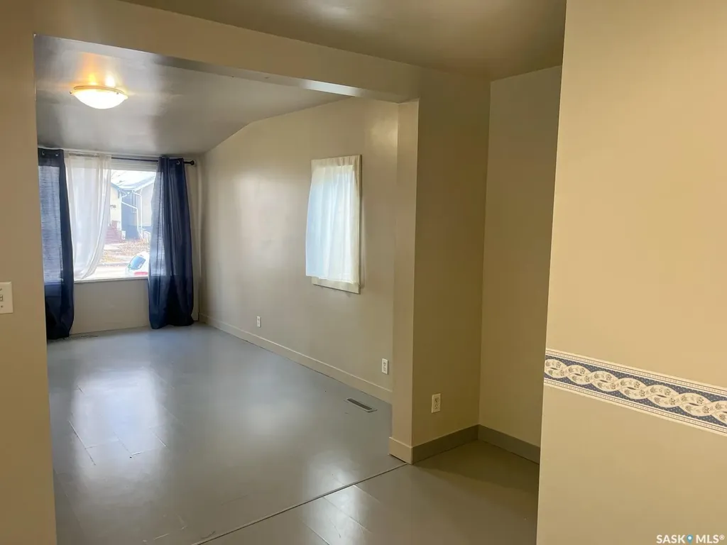 2234 Winnipeg Street Regina SK S4P 1H1