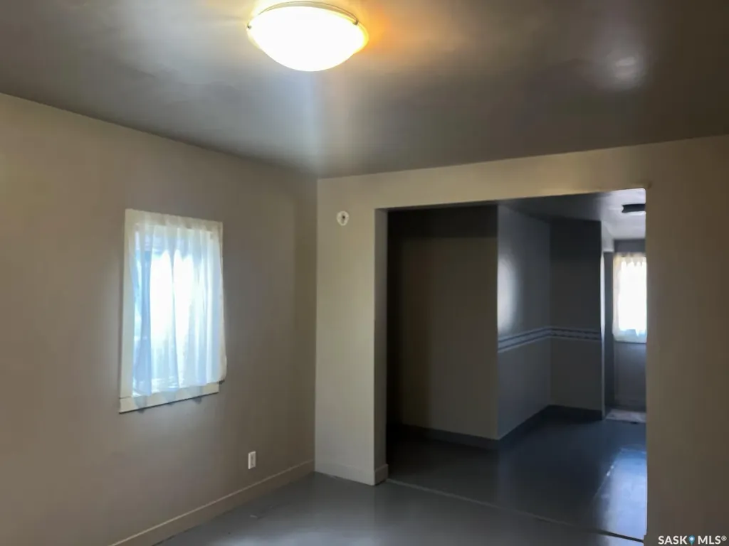 2234 Winnipeg Street Regina SK S4P 1H1