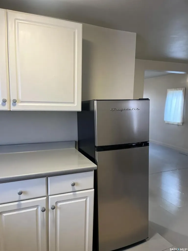 2234 Winnipeg Street Regina SK S4P 1H1