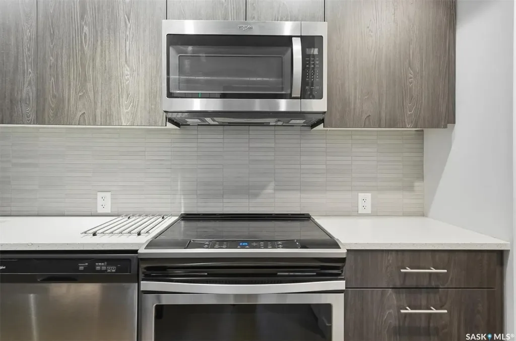 490 2nd Avenue S Saskatoon SK S7K 4H5