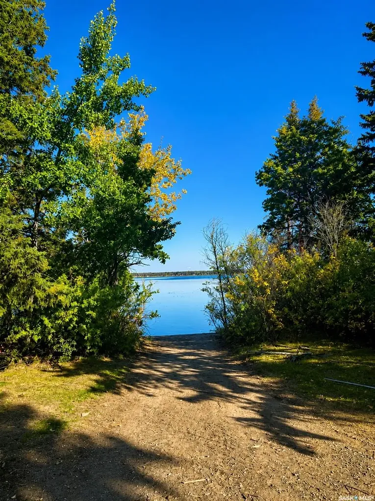 Lot 3 Shady Bay Drive Meeting Lake SK S0M 2L0