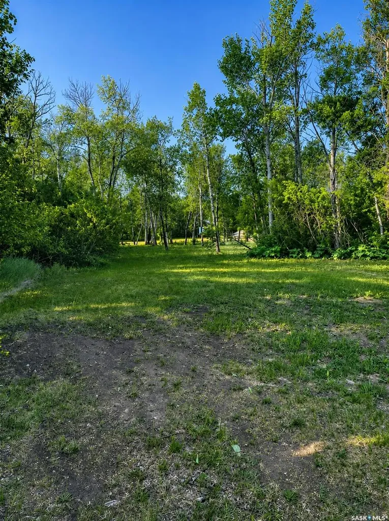 Lot 3 Shady Bay Drive Meeting Lake SK S0M 2L0