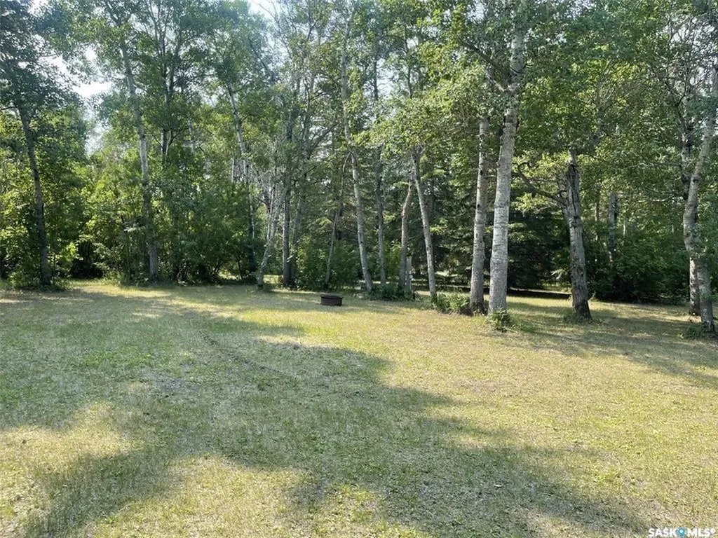 Lot 3 Shady Bay Drive Meeting Lake SK S0M 2L0
