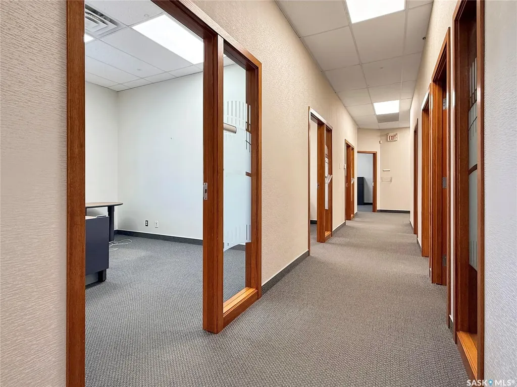1071 Central Avenue Swift Current SK S9H 2A8
