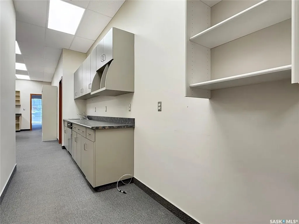 1071 Central Avenue Swift Current SK S9H 2A8