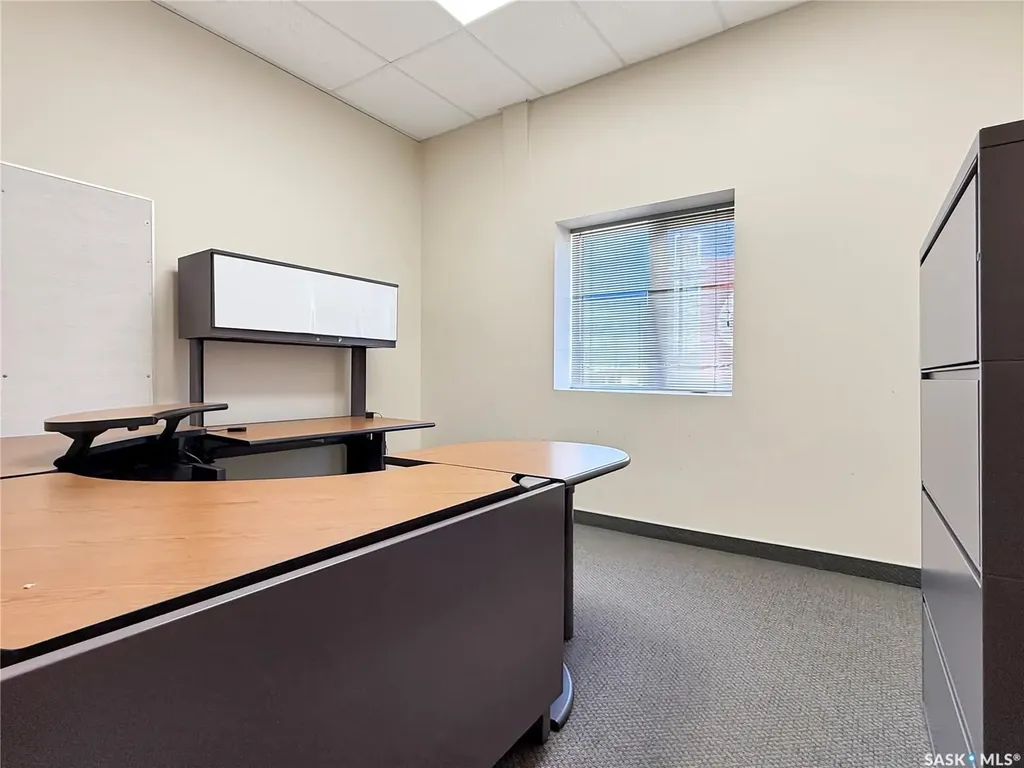 1071 Central Avenue Swift Current SK S9H 2A8