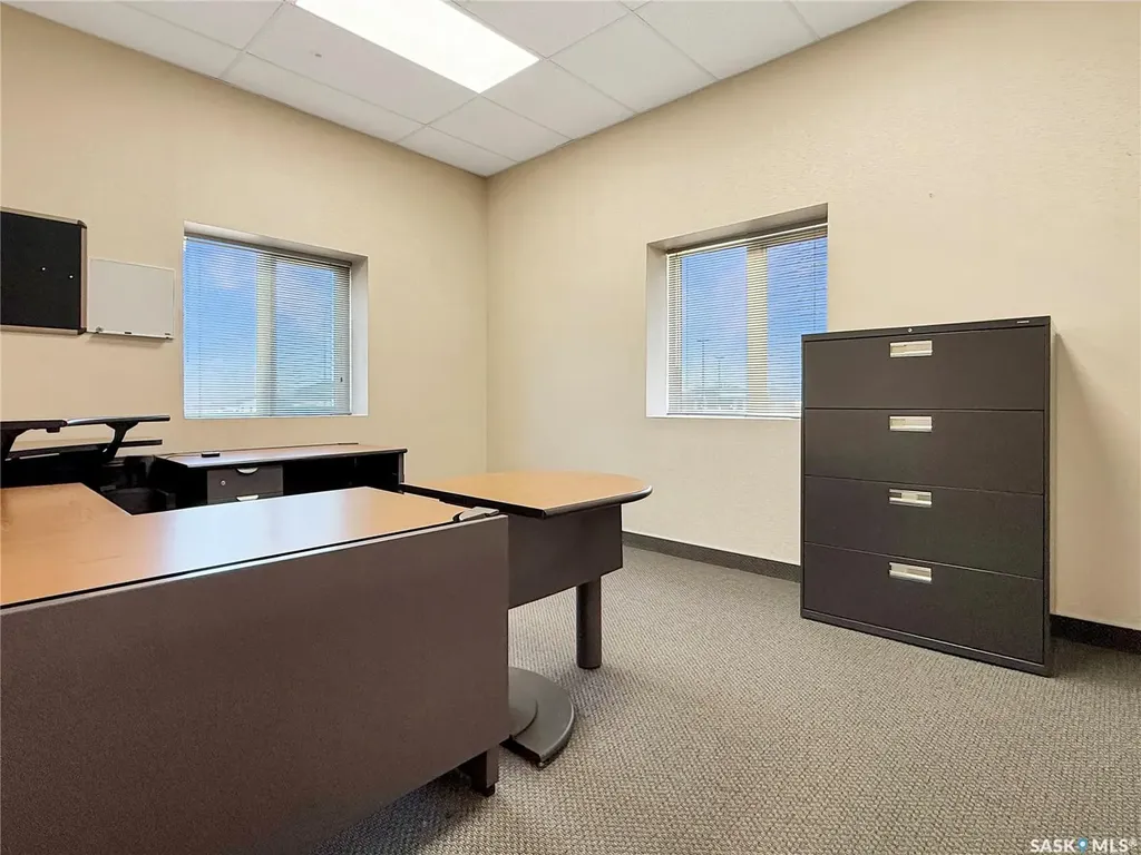 1071 Central Avenue Swift Current SK S9H 2A8