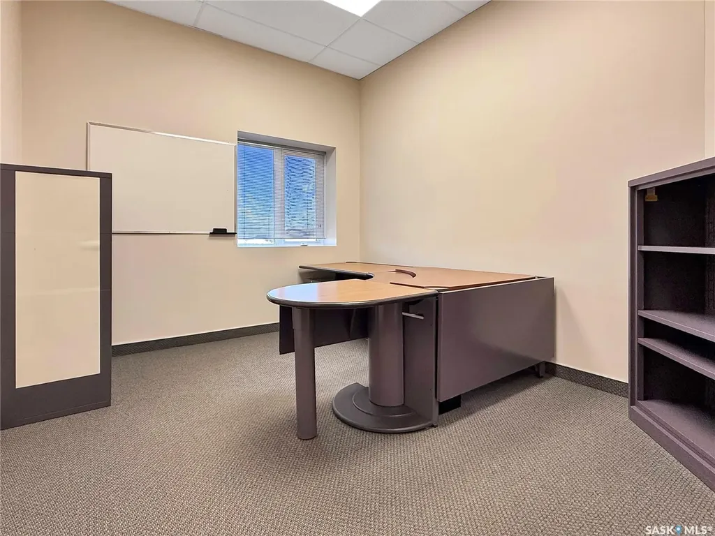 1071 Central Avenue Swift Current SK S9H 2A8