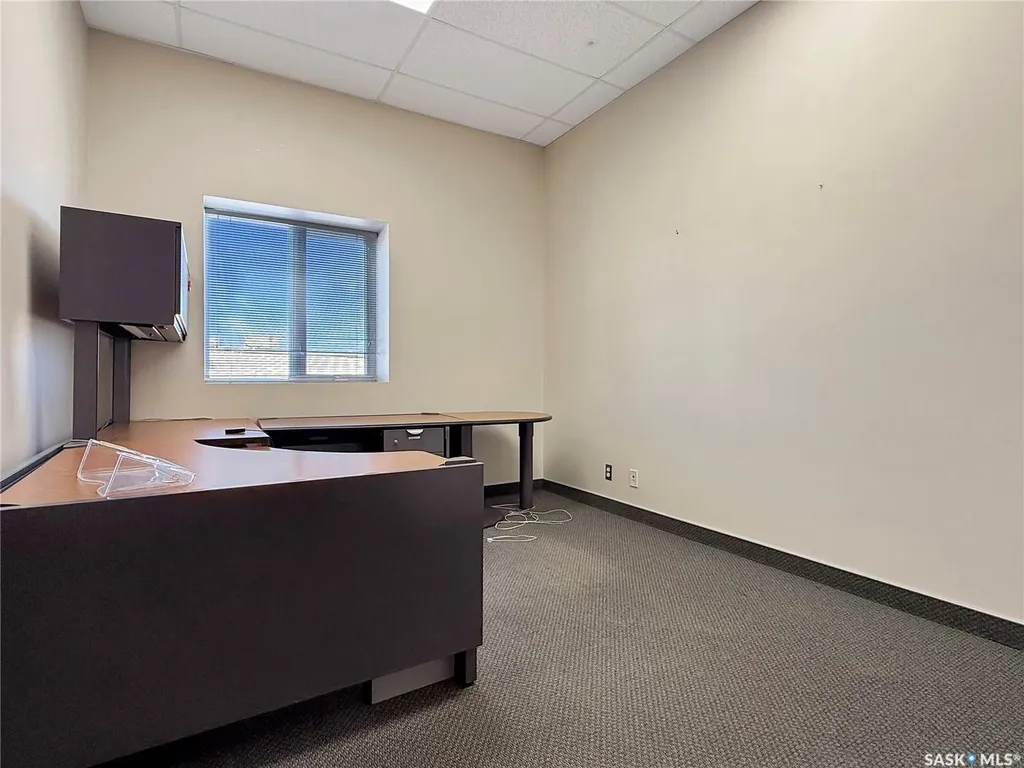 1071 Central Avenue Swift Current SK S9H 2A8