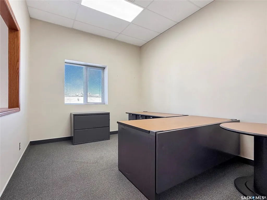 1071 Central Avenue Swift Current SK S9H 2A8