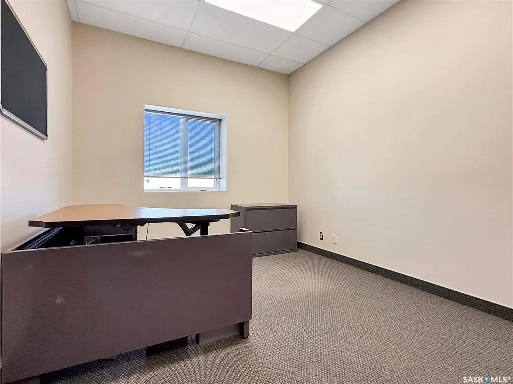 1071 Central Avenue Swift Current SK S9H 2A8