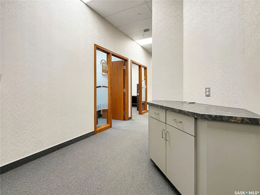 1071 Central Avenue Swift Current SK S9H 2A8