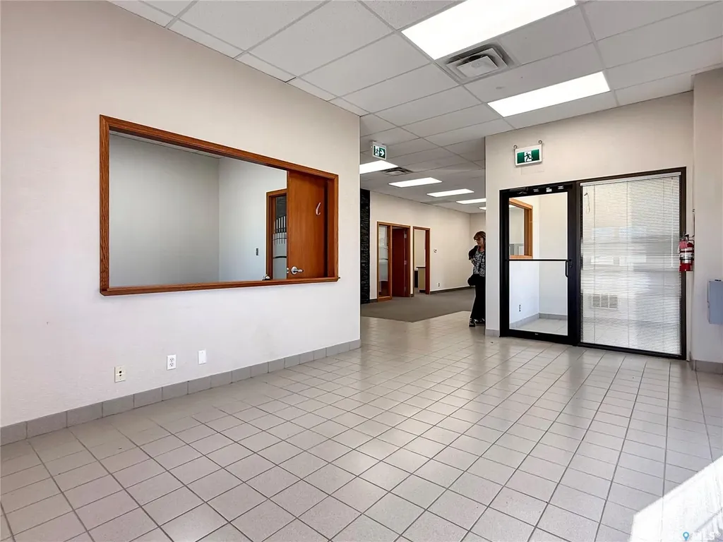 1071 Central Avenue Swift Current SK S9H 2A8