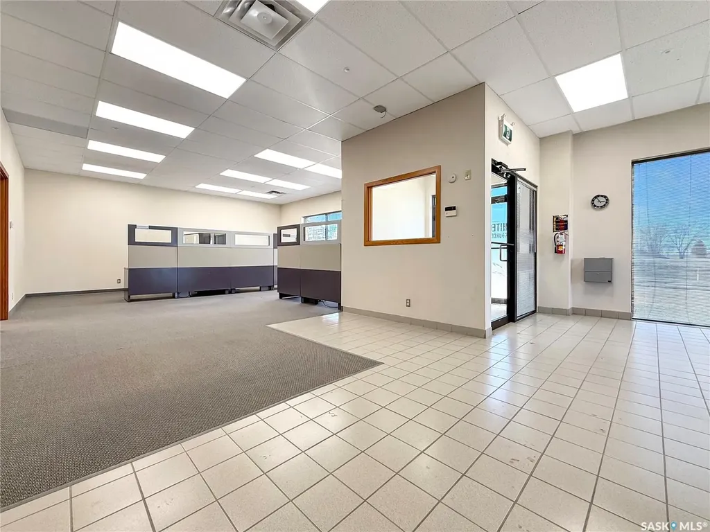 1071 Central Avenue Swift Current SK S9H 2A8