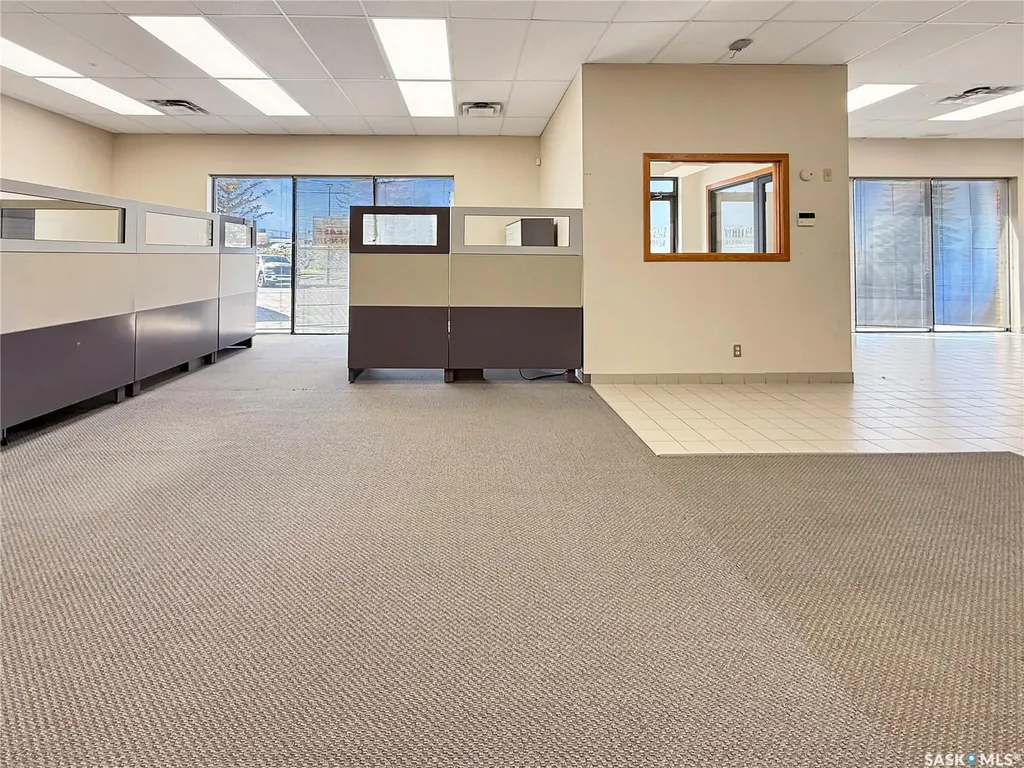 1071 Central Avenue Swift Current SK S9H 2A8