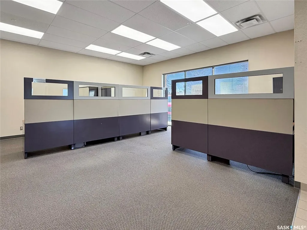 1071 Central Avenue Swift Current SK S9H 2A8