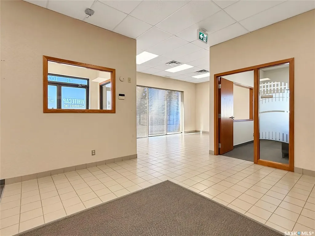 1071 Central Avenue Swift Current SK S9H 2A8